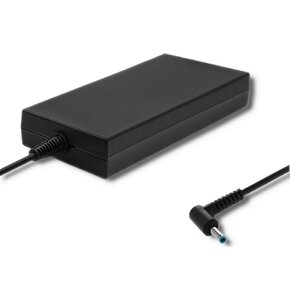 Zasilacz do laptopa QOLTEC 51733 120W