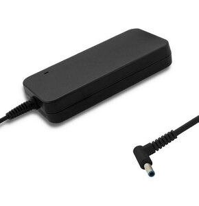 Zasilacz do laptopa QOLTEC 51735 150W
