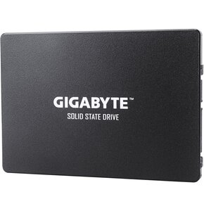 Dysk GIGABYTE 480GB SSD