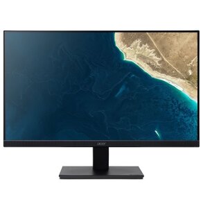 Monitor ACER V247YUBMIIPX 24" 2560x1440px IPS 4 ms