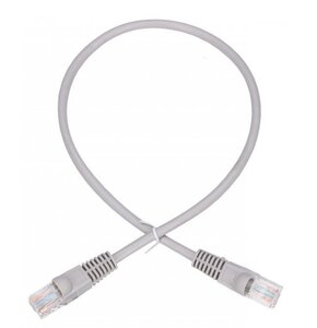 Kabel RJ-45 - RJ-45 EXTRALINK EX.7645 0.5 m