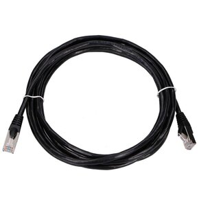 Kabel RJ-45 - RJ-45 EXTRALINK EX.7621 3 m