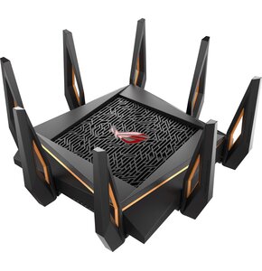 Router ASUS Rog Rapture GT-AX11000