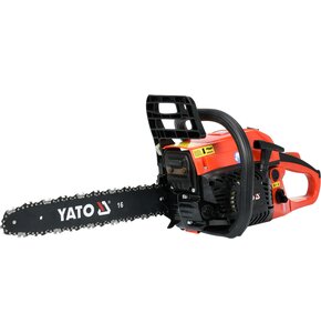 Piła spalinowa YATO YT-84901