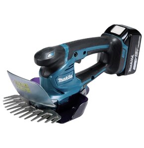 Nożyce do trawy MAKITA DUM604SYX