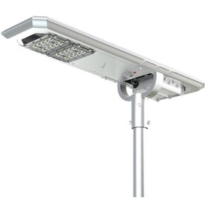 Lampa solarna POWERNEED SSL34