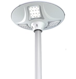 Lampa solarna POWERNEED SLL12