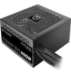 Zasilacz THERMALTAKE Smart BX1 650W