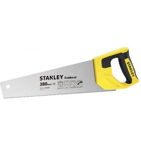 Piła STANLEY STHT20349-1