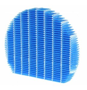 Filtr do oczyszczacza SHARP UZ-HD6MF