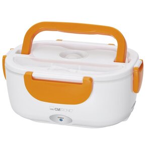 Lunch box CLATRONIC LB 3719