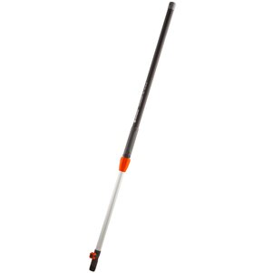 Trzonek teleskopowy GARDENA Combisystem 3719-20 90-145 cm
