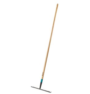Grabie GARDENA ClassicLine 17201-20 uniwersalne