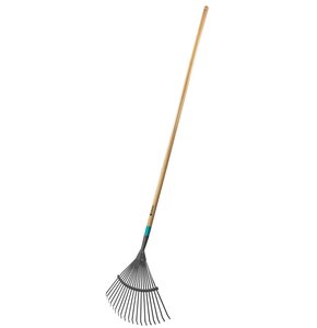 Grabie GARDENA ClassicLine 17202-20 do liści