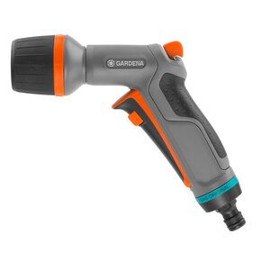 Pistolet zraszający GARDENA Comfort do mycia ecoPulse 18304-20