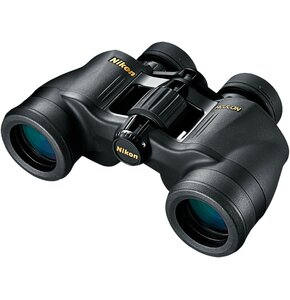 Lornetka NIKON Aculon A211 7x35