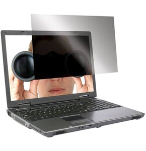 Filtr prywatyzujący TARGUS ASF14W9EU Privacy Screen 14 16:9