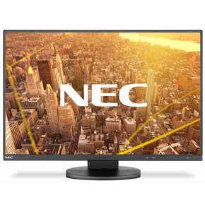 Monitor NEC MultiSync EA231WU 22.5" 1920x1200px IPS