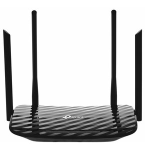 Router TP-LINK Archer A6