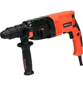 Młotowiertarka YATO YT-82122
