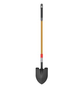 Szpadel CAT J10-200