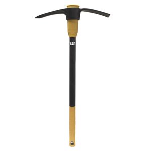 Kilof CAT J25-300