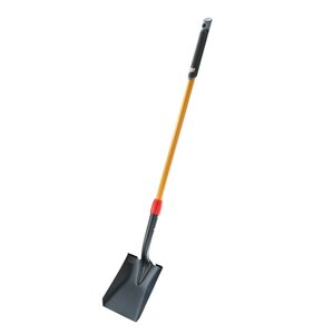 Szpadel prosty CAT K10-103