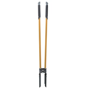 Dołownik CAT K13-100