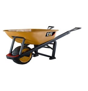 Taczka CAT K22-000