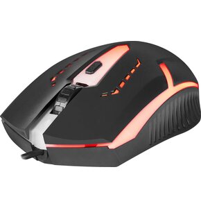 Mysz DEFENDER Hit MB-601