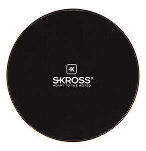 Ładowarka indukcyjna SKROSS Wireless Charger 10W