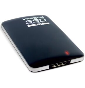 Dysk INTEGRAL 480GB SSD