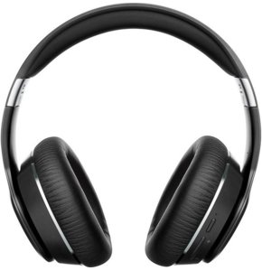Słuchawki nauszne EDIFIER W820BT Czarny
