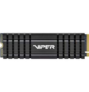 Dysk PATRIOT Viper VPN100 256GB SSD