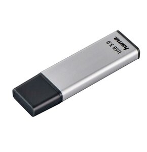Pendrive HAMA Classic 128GB USB 3.0