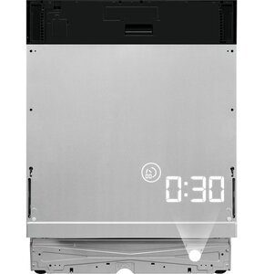 Zmywarka ELECTROLUX EEM48321L SatelliteClean 600 60 cm QuickSelect
