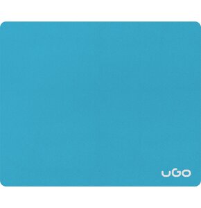 Podkładka UGO Orizaba MP100 Niebieski