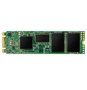Dysk TRANSCEND 830S 128GB SSD