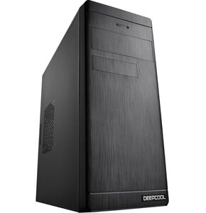 Obudowa DEEPCOOL Wave V2