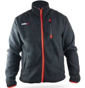 Polar roboczy DEDRA BH6PB-XXXL (rozmiar XXXL)