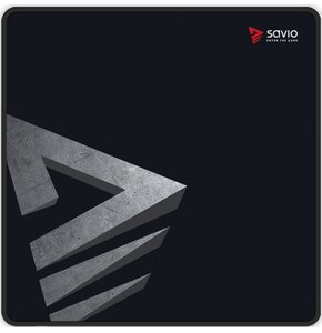 Podkładka SAVIO Precision Control S
