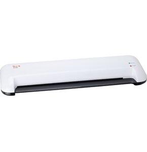 Laminator PEACH A3 (PL755) Szerokość laminacji 330 mm, Nagrzewanie 2 min