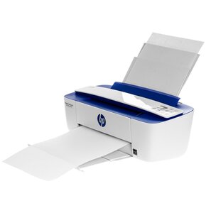 Urządzenie wielofunkcyjne HP DeskJet Ink Advantage 3790 Wi-Fi Atrament Kolor