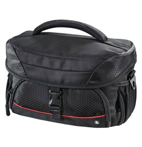 Torba HAMA Pittsburgh 135 Czarny