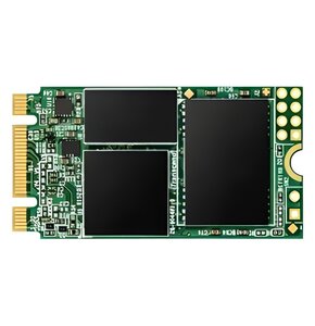 Dysk TRANSCEND 430S 128GB SSD
