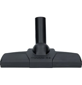 Ssawka BOSCH 2762693 do Easyvac 12/UniversalVac 18