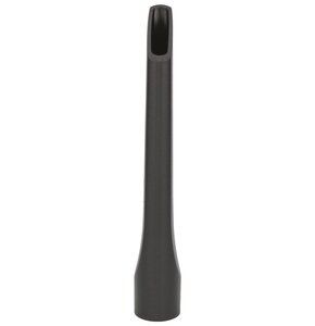 Ssawka szczelinowa BOSCH 2762692 do EasyVac 12/UniversalVac 18