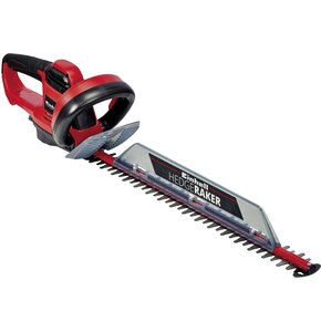 Nożyce do żywopłotu EINHELL GC-EH 6055/1 550mm 0.6kW elektryczne