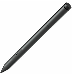 Rysik LENOVO Active Pen 2 GX80N07825