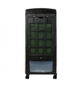 Klimator COLUMBIA VAC KC100